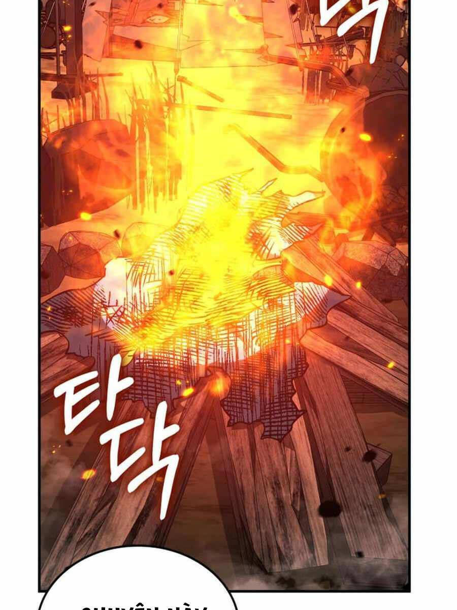 Sự Trở Lại Của Vị Thần Sức Mạnh Chapter  141 - 58