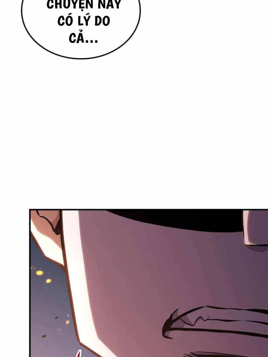 Sự Trở Lại Của Vị Thần Sức Mạnh Chapter  141 - 59