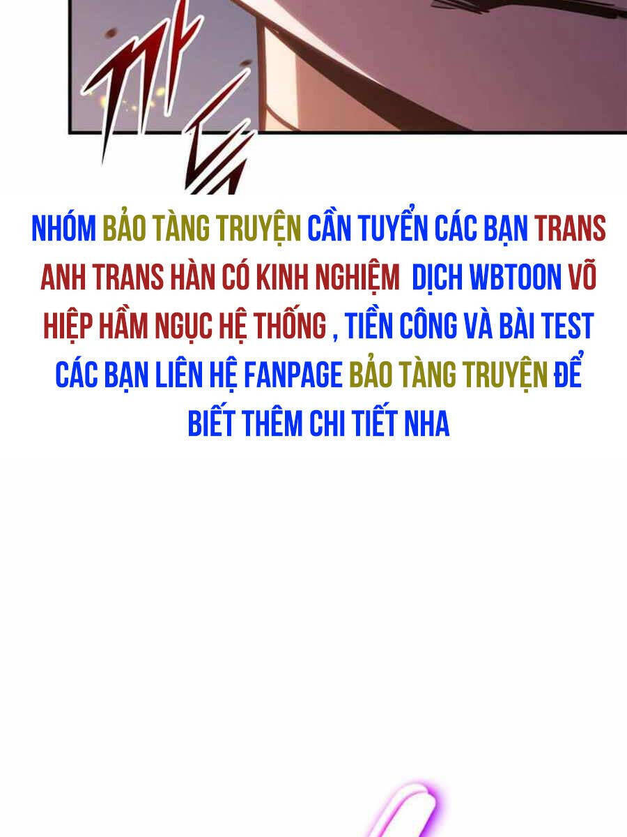 Sự Trở Lại Của Vị Thần Sức Mạnh Chapter 141 - 60