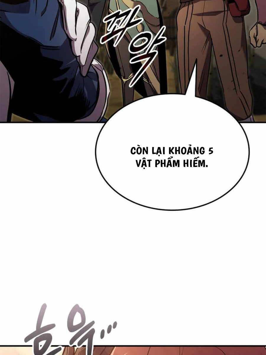 Sự Trở Lại Của Vị Thần Sức Mạnh Chapter 141 - 7
