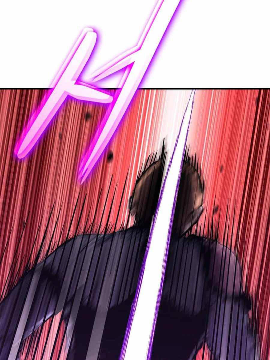 Sự Trở Lại Của Vị Thần Sức Mạnh Chapter  141 - 61