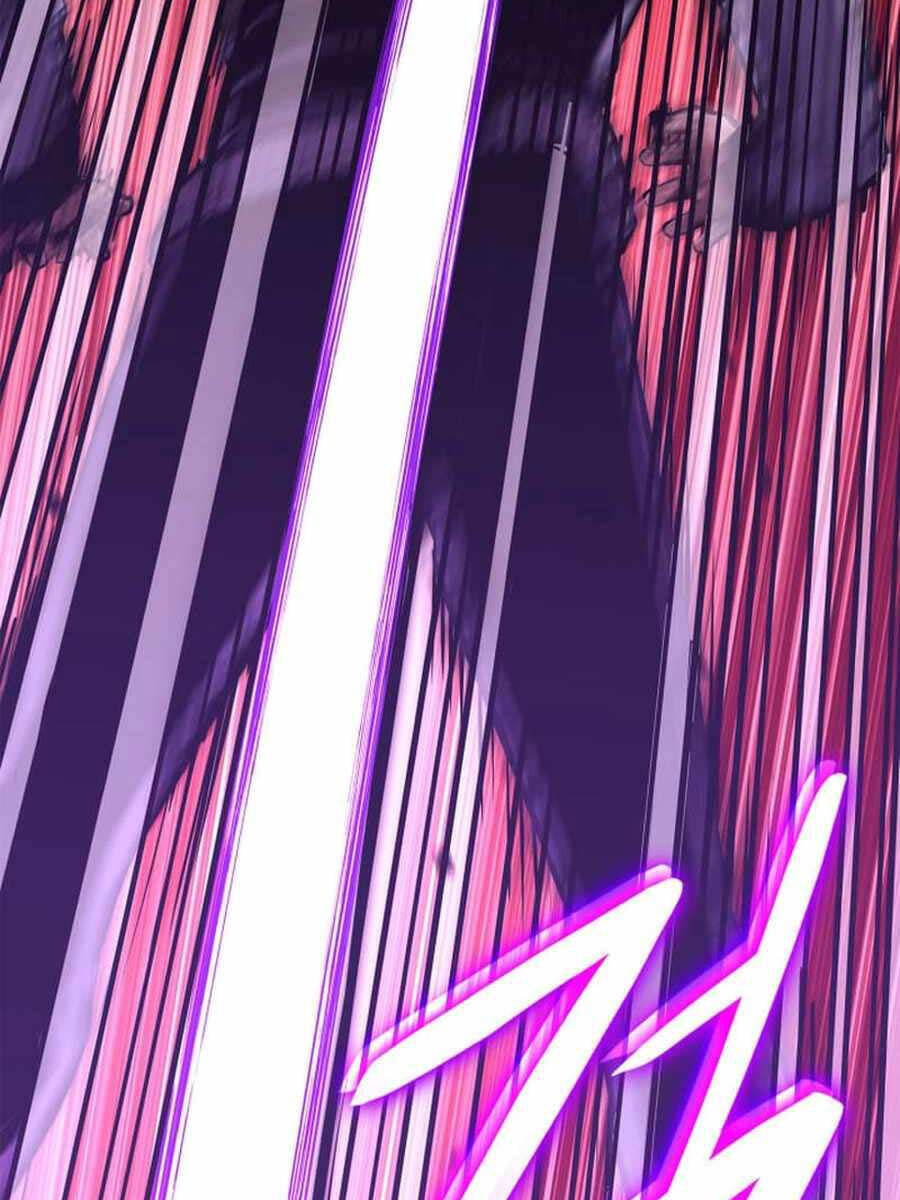 Sự Trở Lại Của Vị Thần Sức Mạnh Chapter  141 - 62