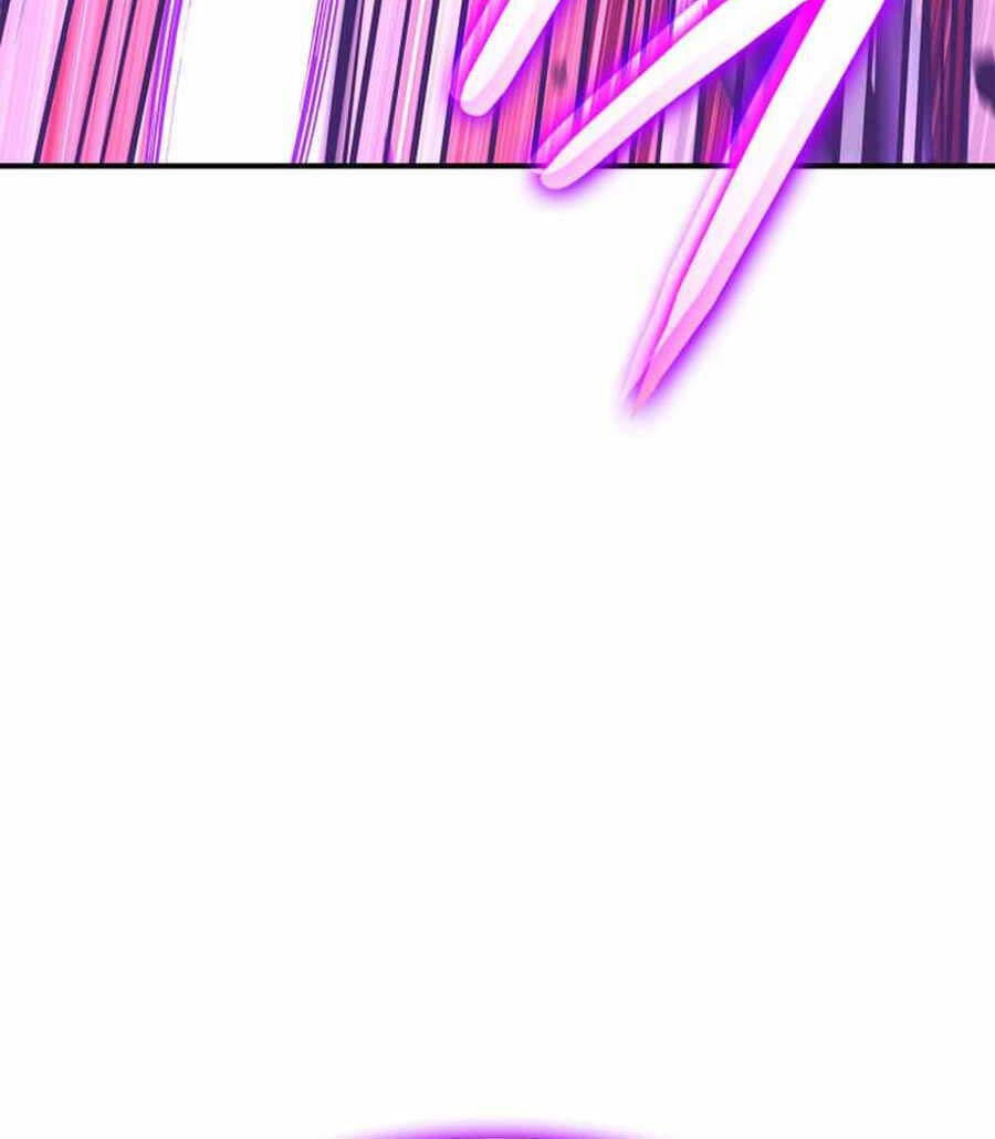 Sự Trở Lại Của Vị Thần Sức Mạnh Chapter  141 - 63