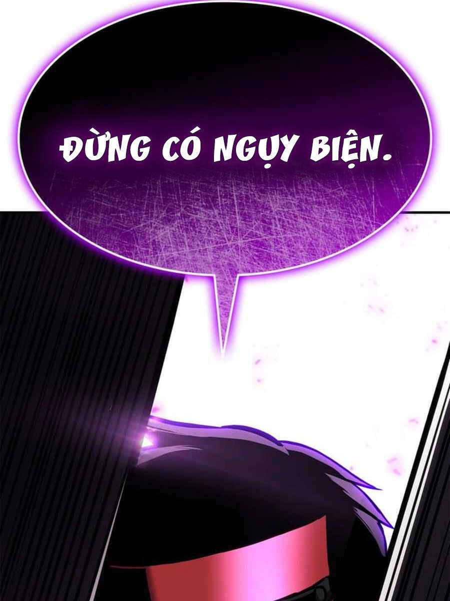 Sự Trở Lại Của Vị Thần Sức Mạnh Chapter 141 - 64