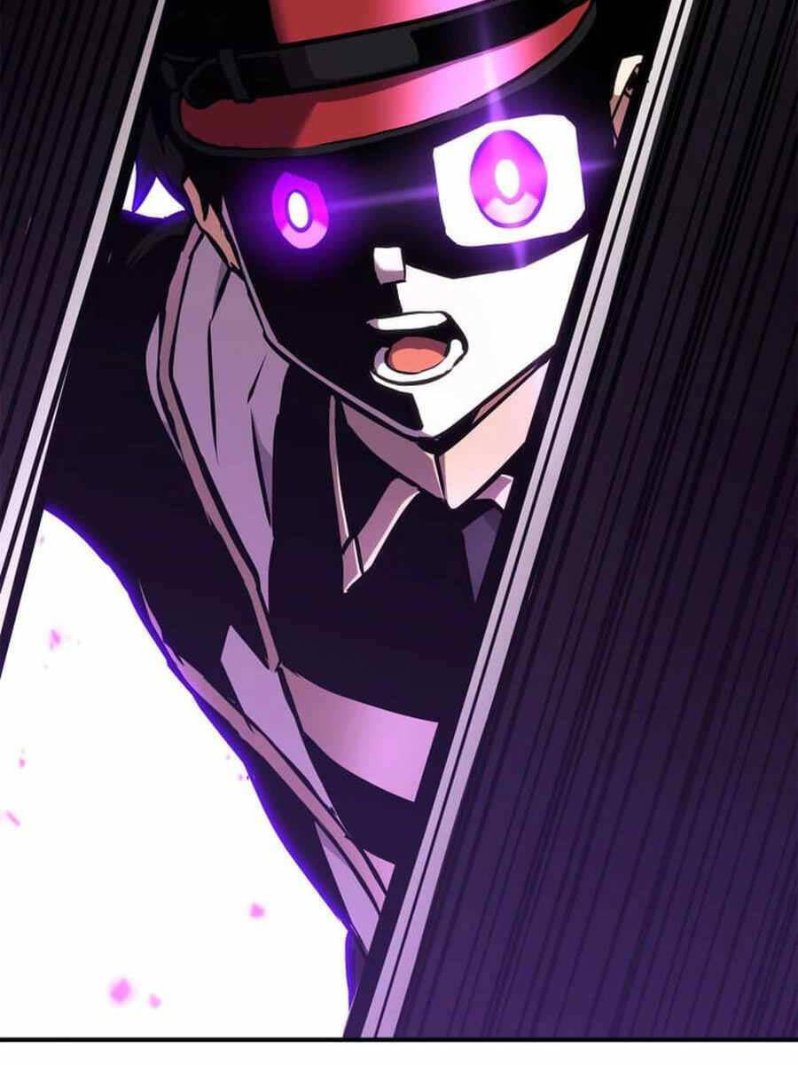 Sự Trở Lại Của Vị Thần Sức Mạnh Chapter  141 - 65