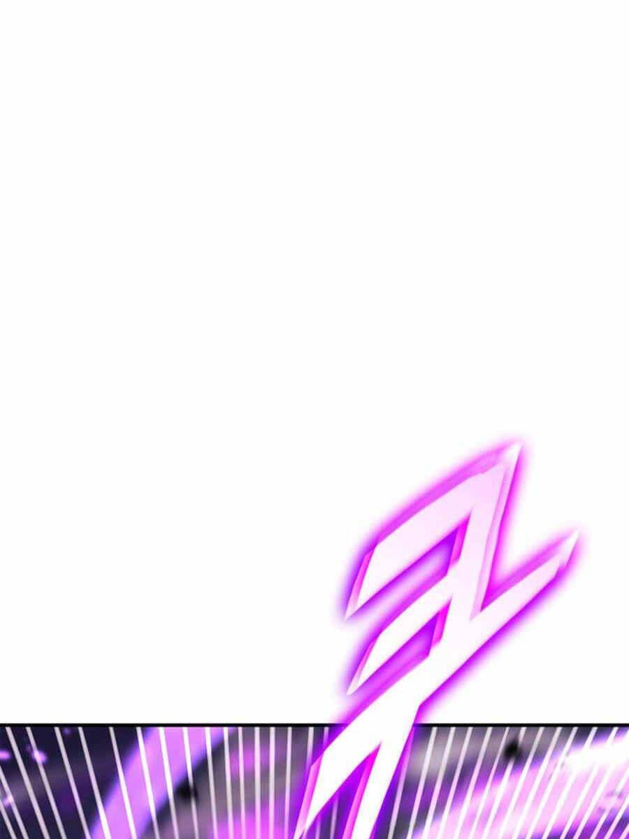 Sự Trở Lại Của Vị Thần Sức Mạnh Chapter  141 - 66