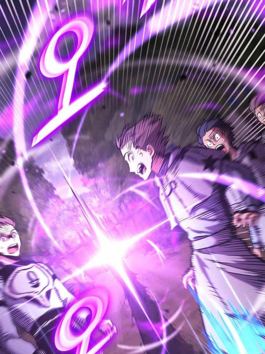 Sự Trở Lại Của Vị Thần Sức Mạnh Chapter  141 - 67