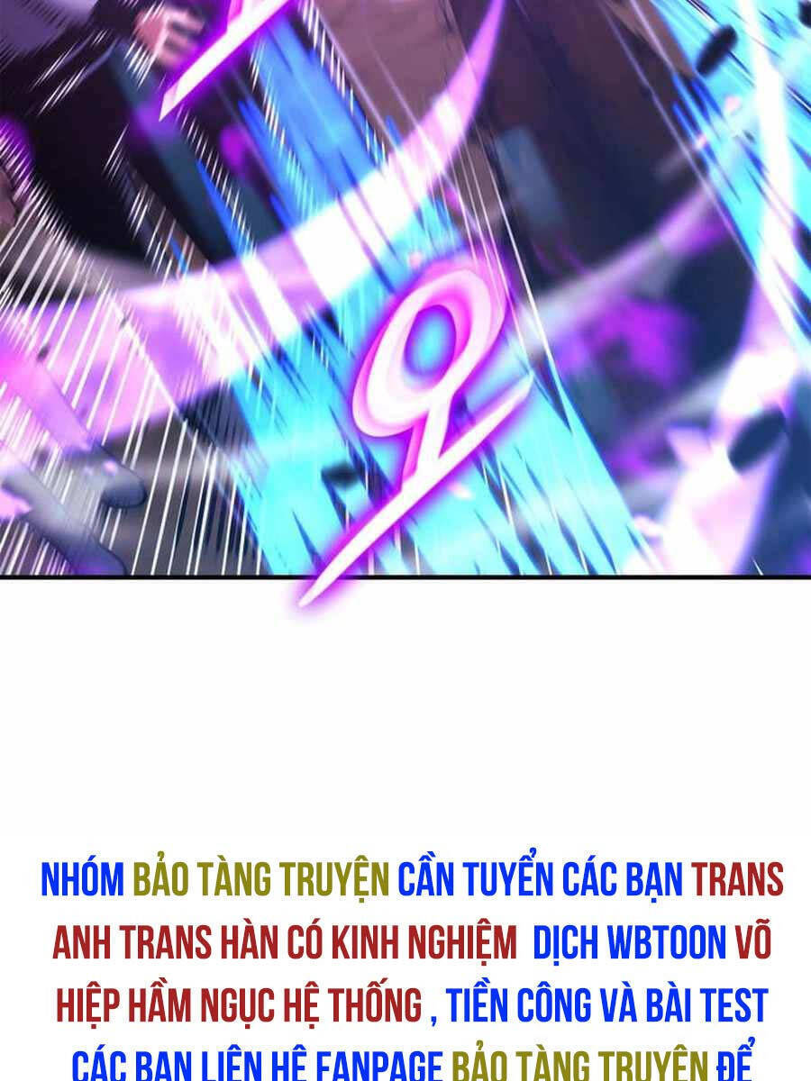 Sự Trở Lại Của Vị Thần Sức Mạnh Chapter  141 - 68