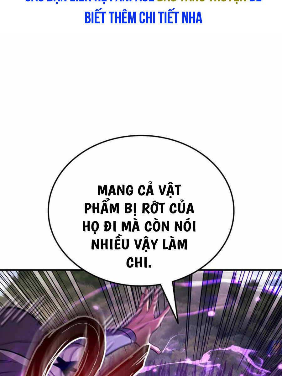 Sự Trở Lại Của Vị Thần Sức Mạnh Chapter  141 - 69