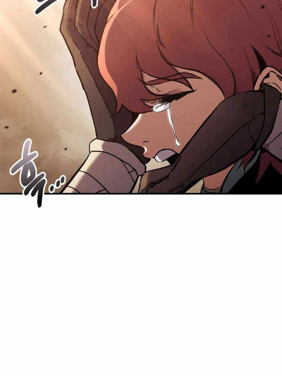 Sự Trở Lại Của Vị Thần Sức Mạnh Chapter  141 - 8