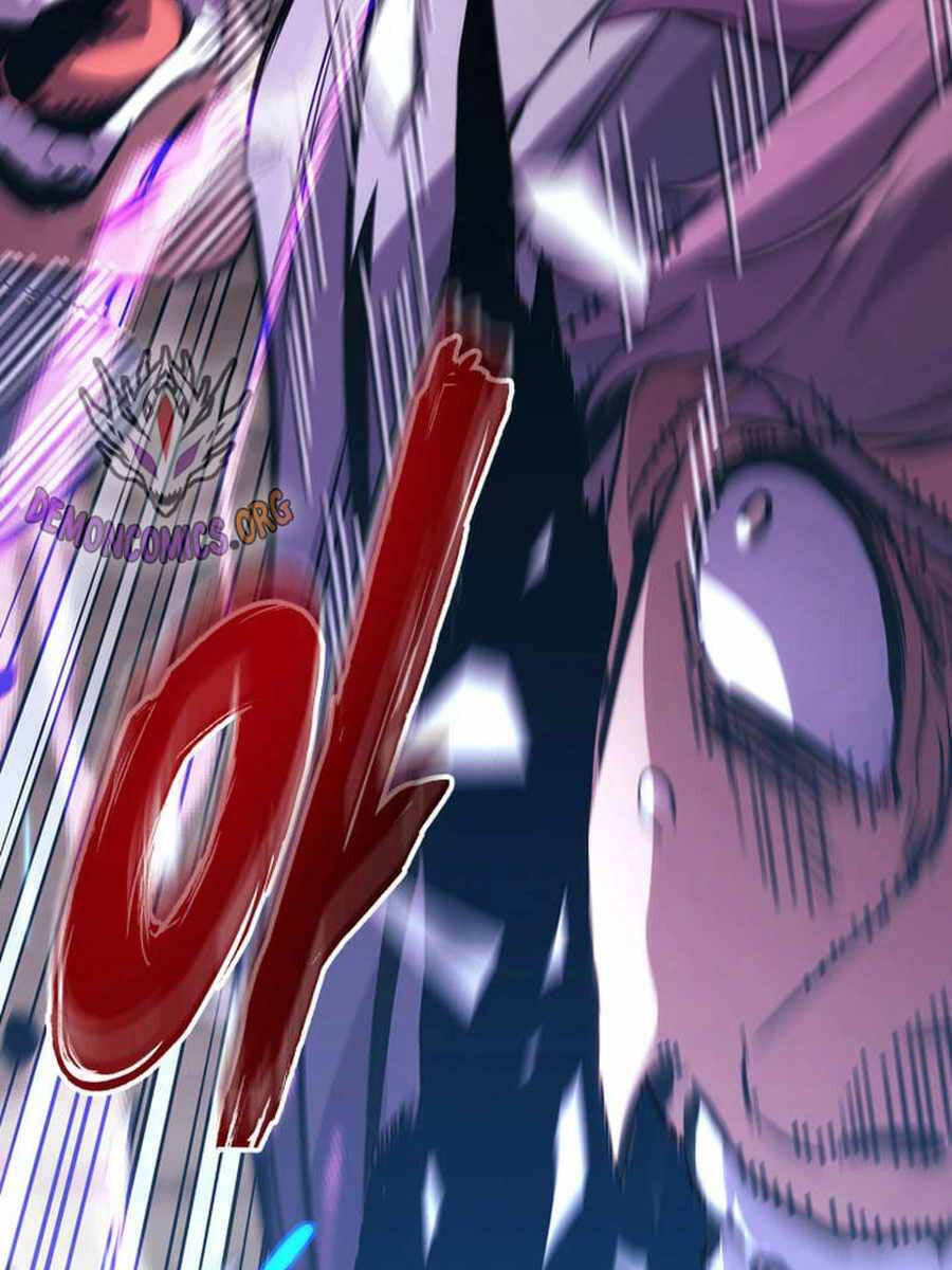 Sự Trở Lại Của Vị Thần Sức Mạnh Chapter  141 - 71