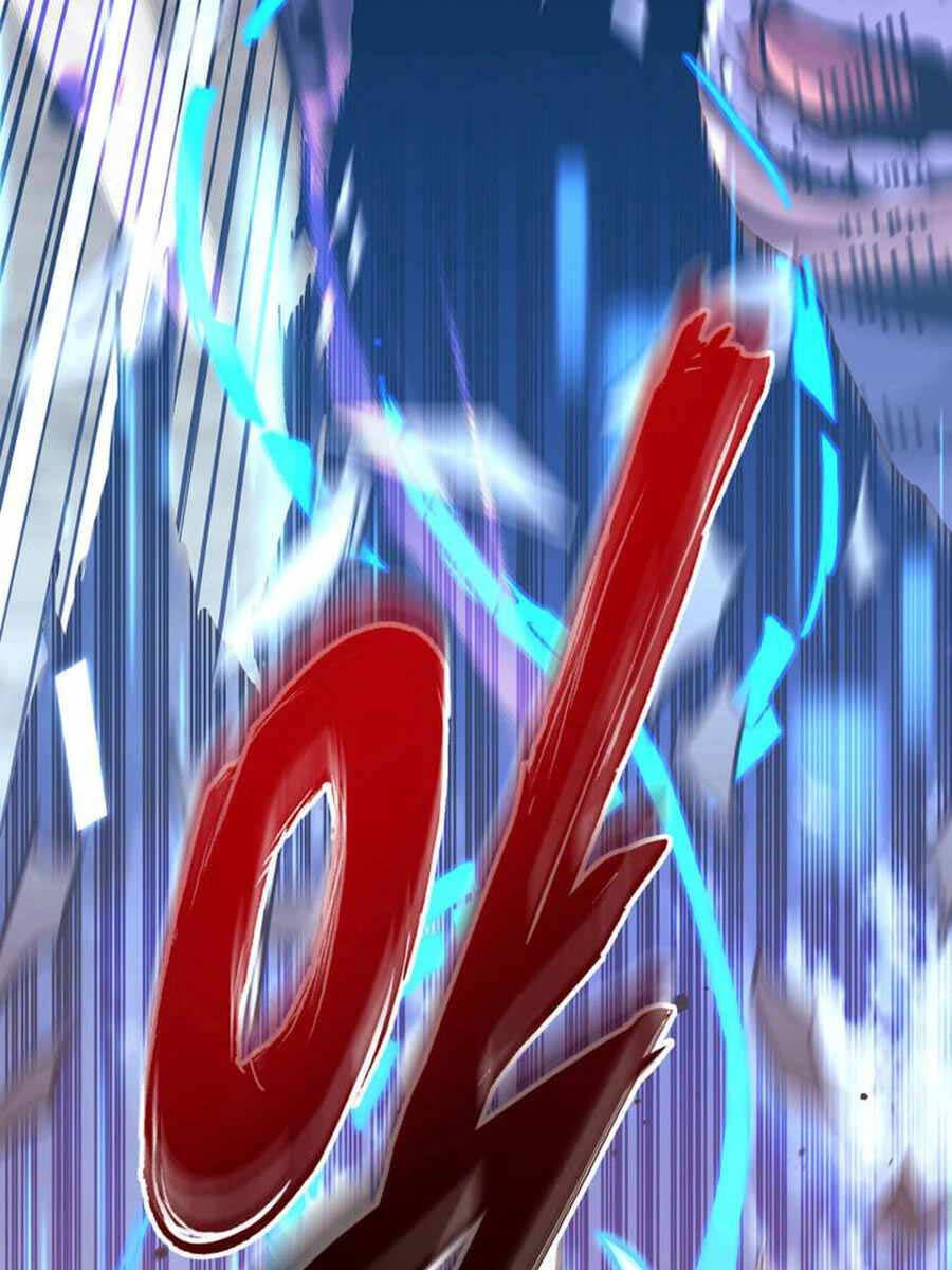 Sự Trở Lại Của Vị Thần Sức Mạnh Chapter  141 - 72