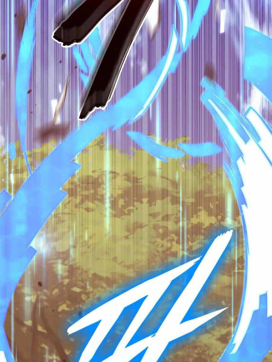 Sự Trở Lại Của Vị Thần Sức Mạnh Chapter  141 - 73