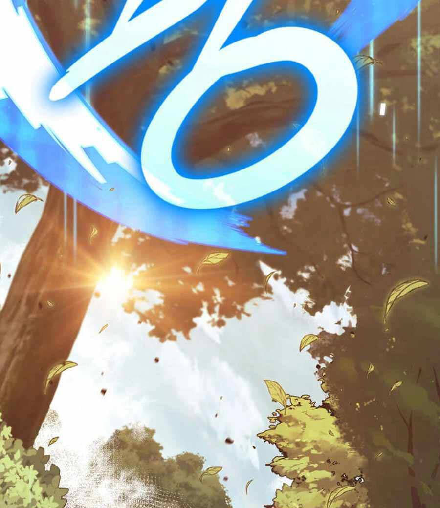 Sự Trở Lại Của Vị Thần Sức Mạnh Chapter  141 - 74