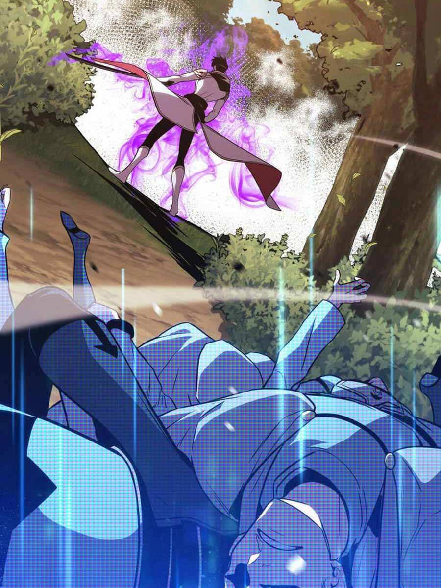 Sự Trở Lại Của Vị Thần Sức Mạnh Chapter  141 - 75