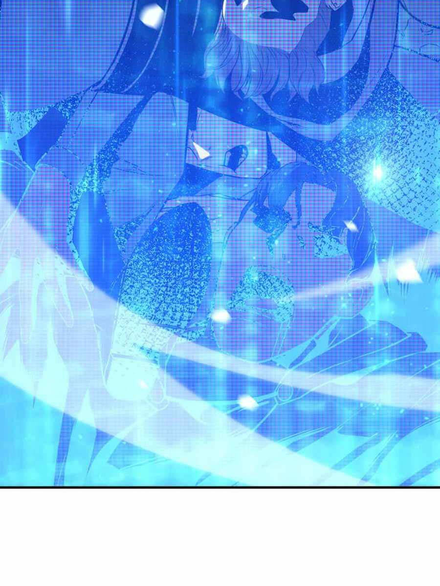 Sự Trở Lại Của Vị Thần Sức Mạnh Chapter  141 - 76