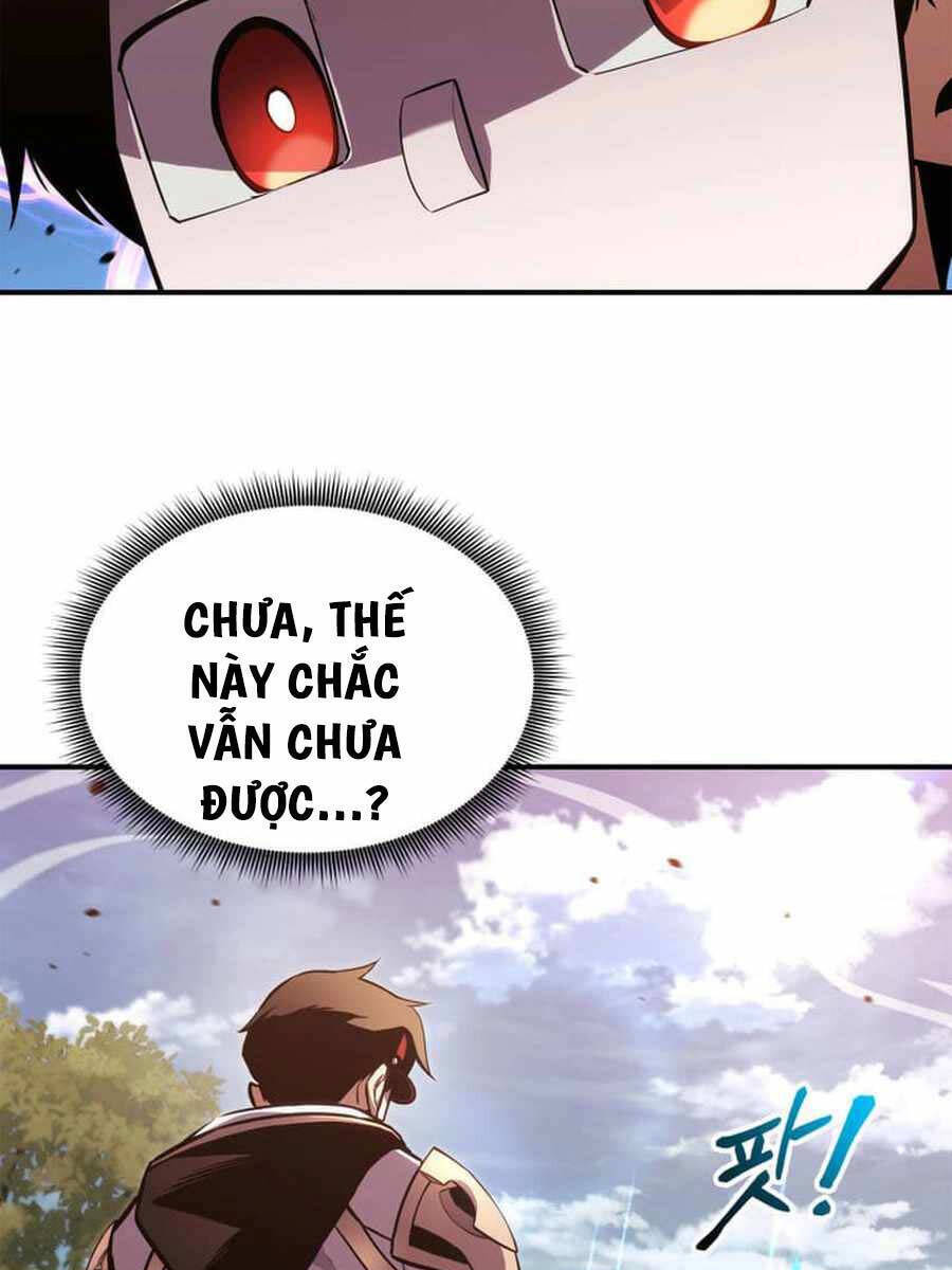 Sự Trở Lại Của Vị Thần Sức Mạnh Chapter 141 - 80