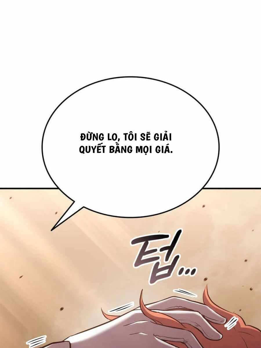 Sự Trở Lại Của Vị Thần Sức Mạnh Chapter 141 - 9