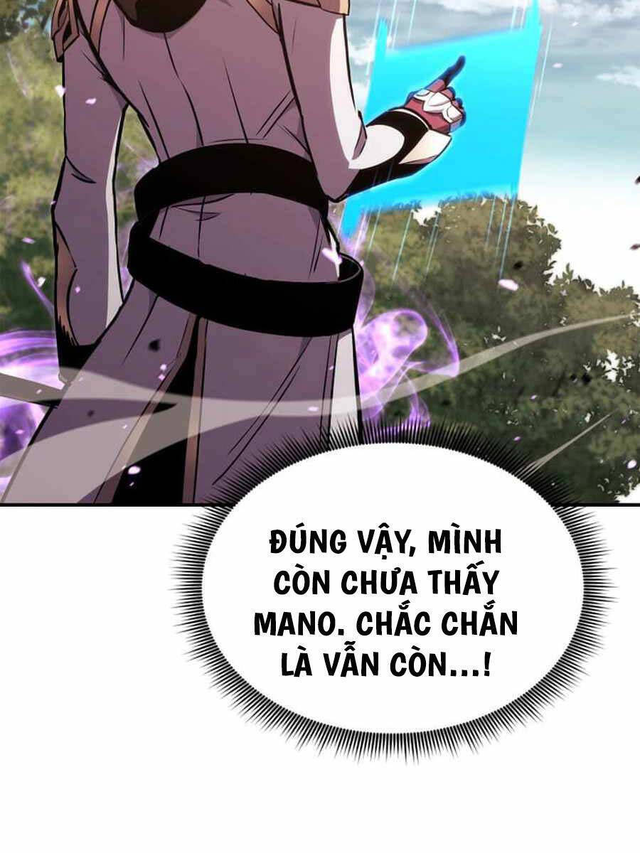Sự Trở Lại Của Vị Thần Sức Mạnh Chapter 141 - 81