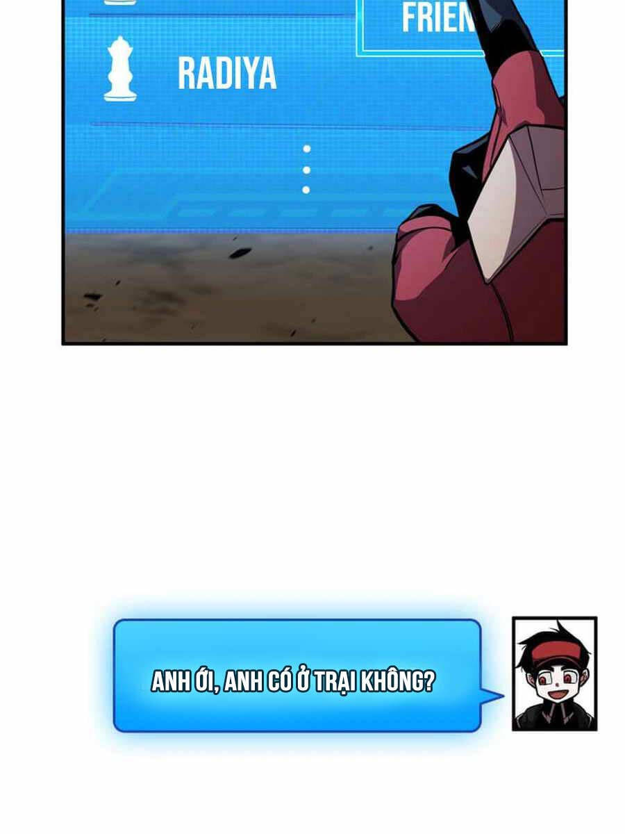 Sự Trở Lại Của Vị Thần Sức Mạnh Chapter  141 - 83