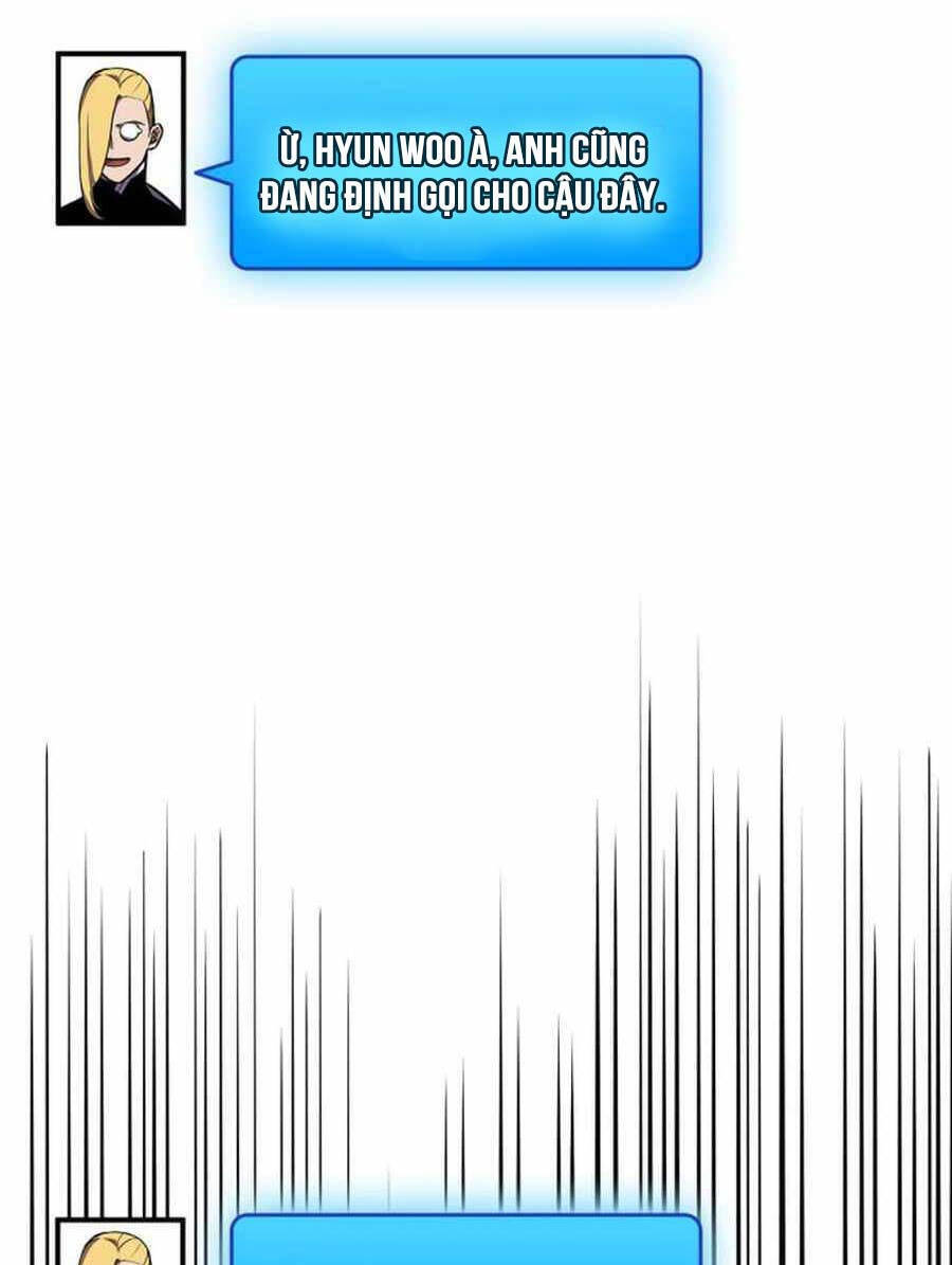 Sự Trở Lại Của Vị Thần Sức Mạnh Chapter  141 - 84