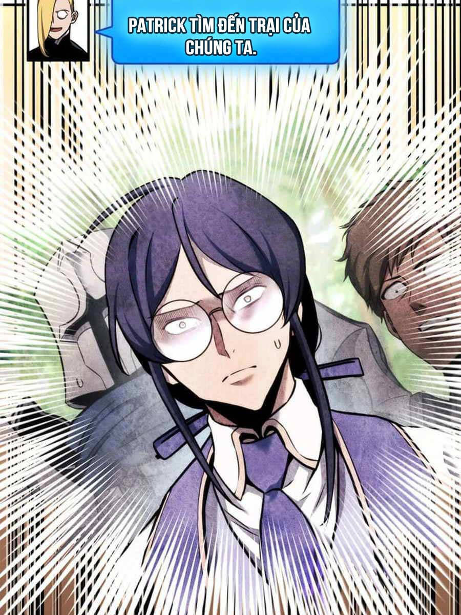 Sự Trở Lại Của Vị Thần Sức Mạnh Chapter  141 - 85