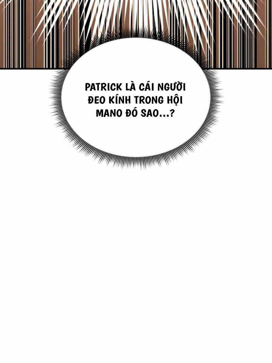 Sự Trở Lại Của Vị Thần Sức Mạnh Chapter 141 - 86