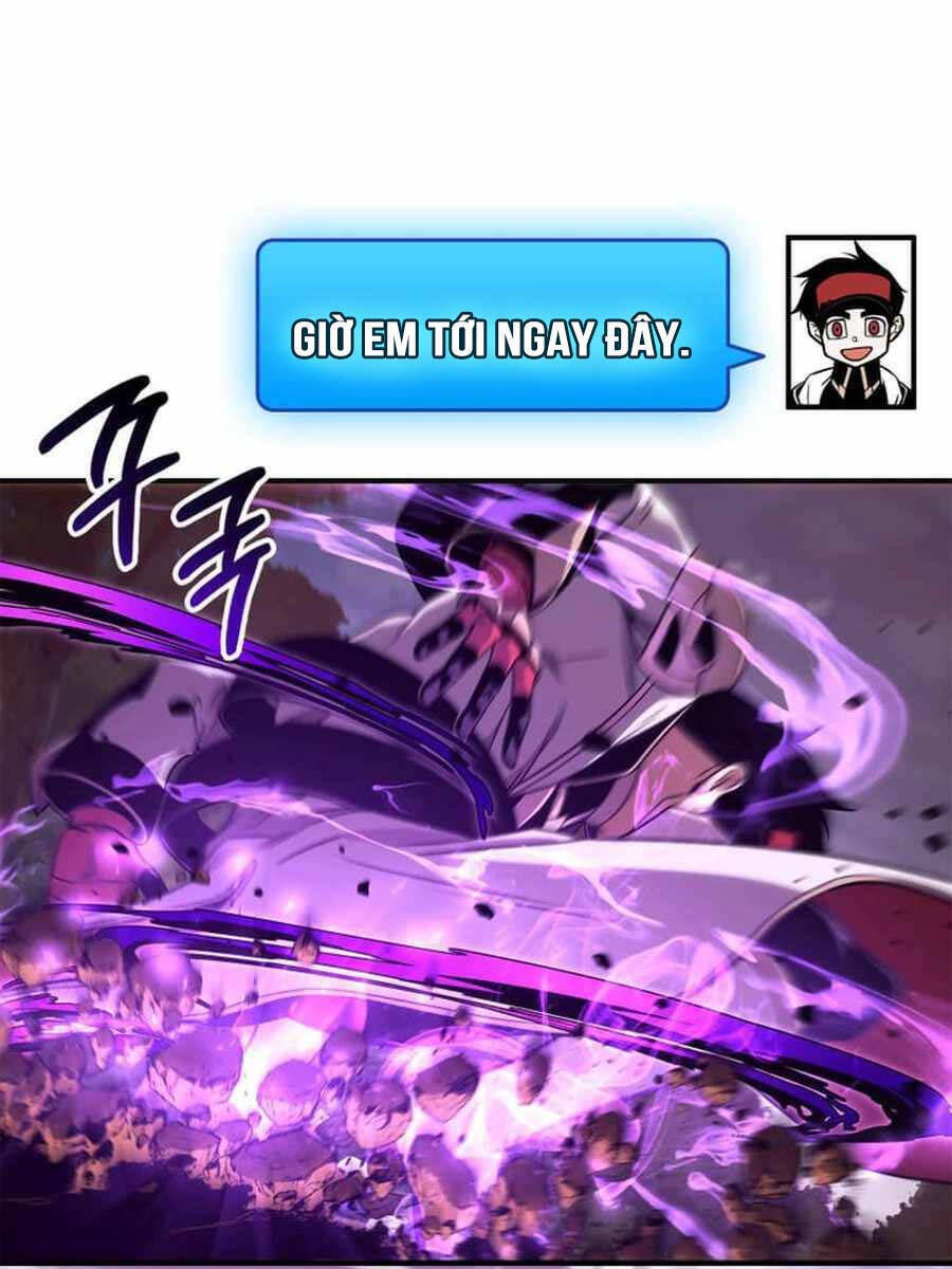 Sự Trở Lại Của Vị Thần Sức Mạnh Chapter  141 - 87