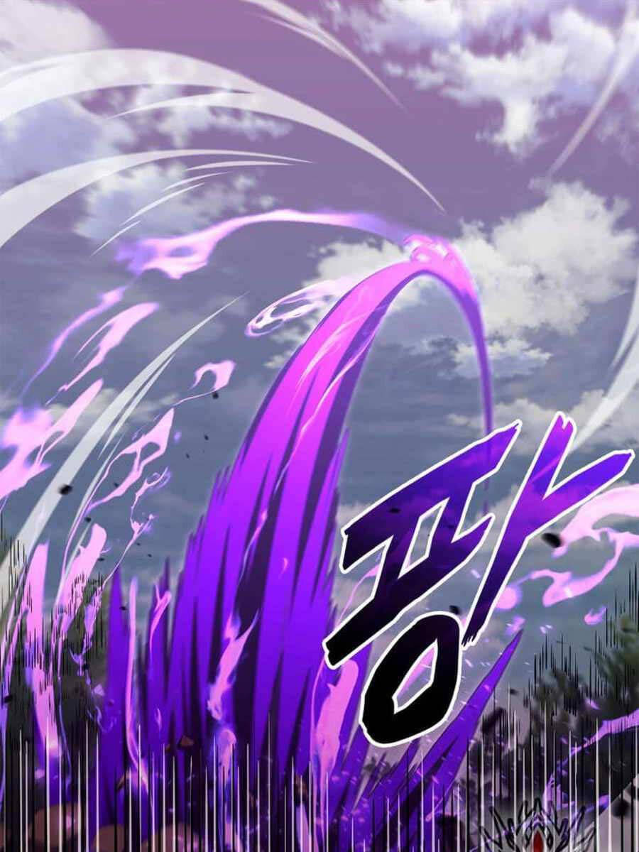 Sự Trở Lại Của Vị Thần Sức Mạnh Chapter  141 - 88