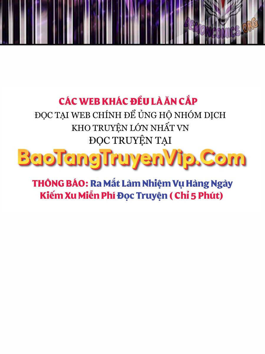 Sự Trở Lại Của Vị Thần Sức Mạnh Chapter 141 - 89