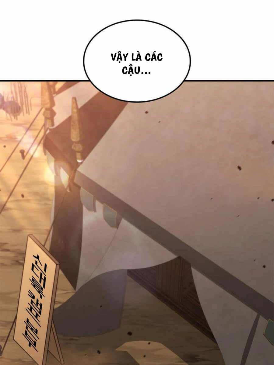 Sự Trở Lại Của Vị Thần Sức Mạnh Chapter  141 - 90