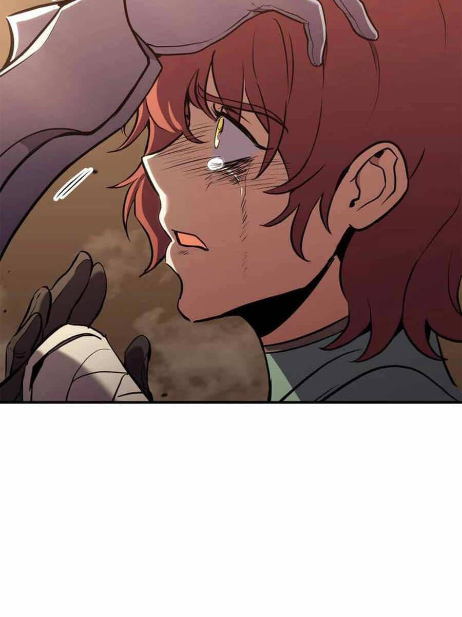 Sự Trở Lại Của Vị Thần Sức Mạnh Chapter  141 - 10