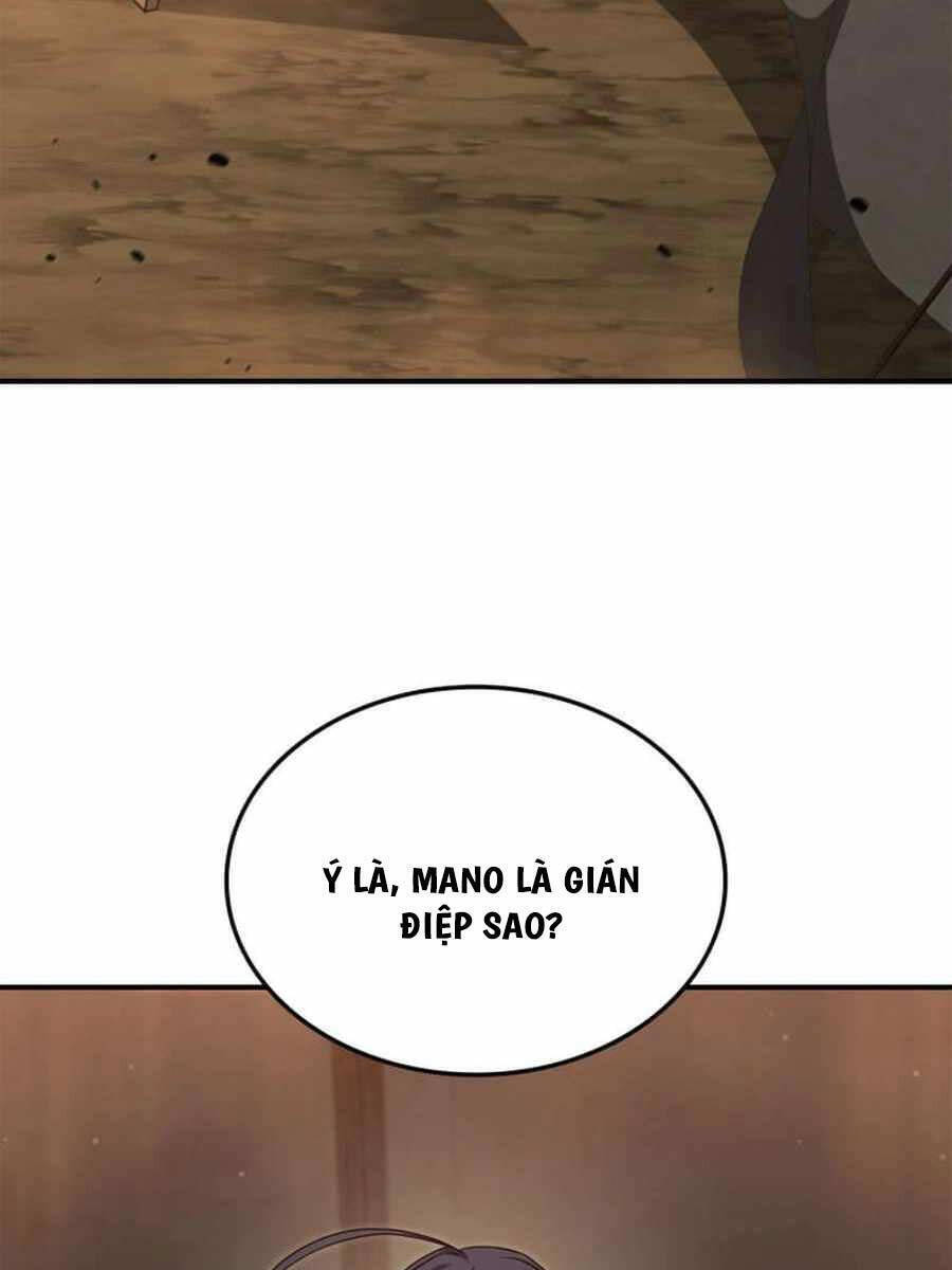 Sự Trở Lại Của Vị Thần Sức Mạnh Chapter  141 - 91