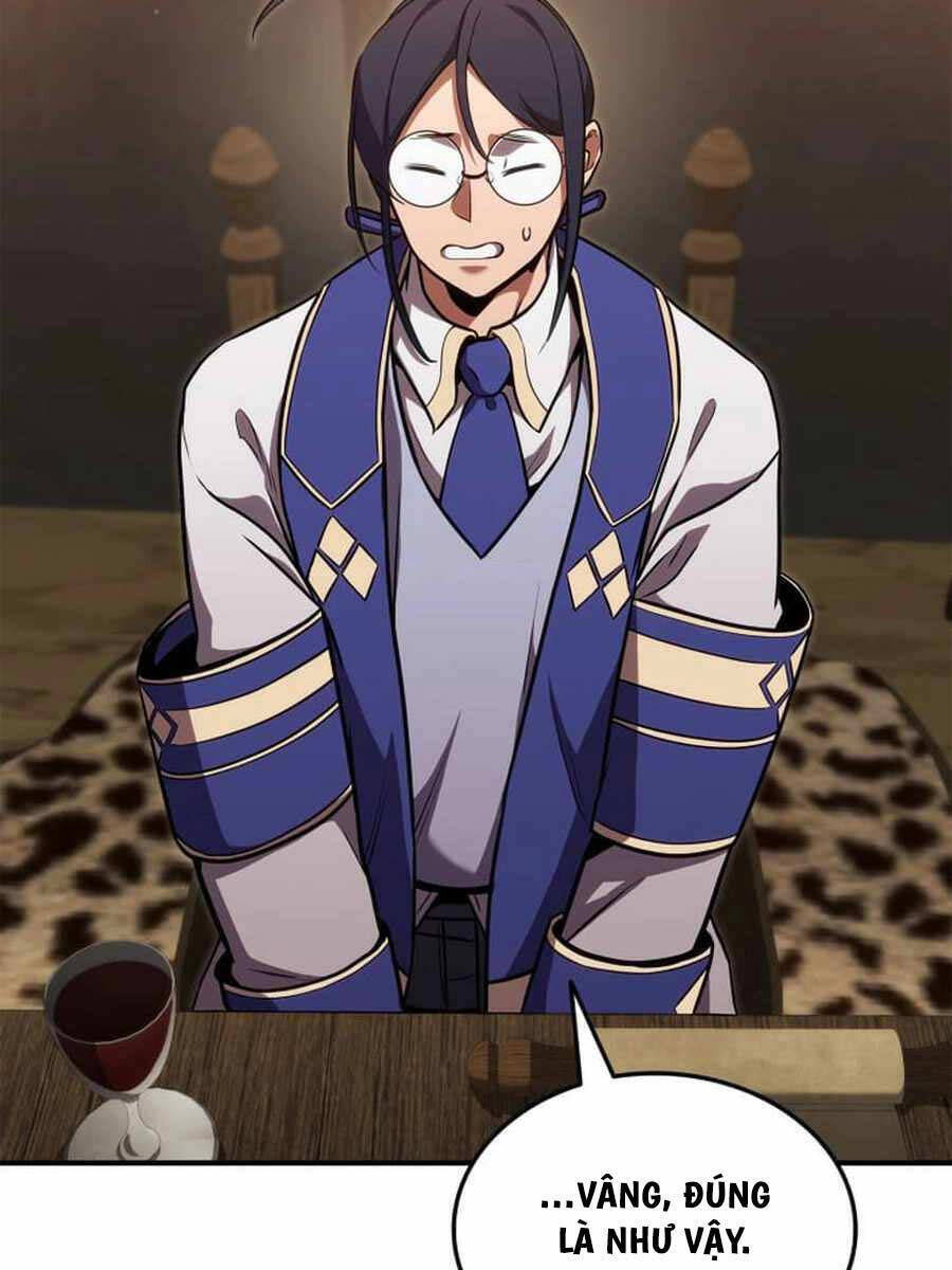 Sự Trở Lại Của Vị Thần Sức Mạnh Chapter  141 - 92