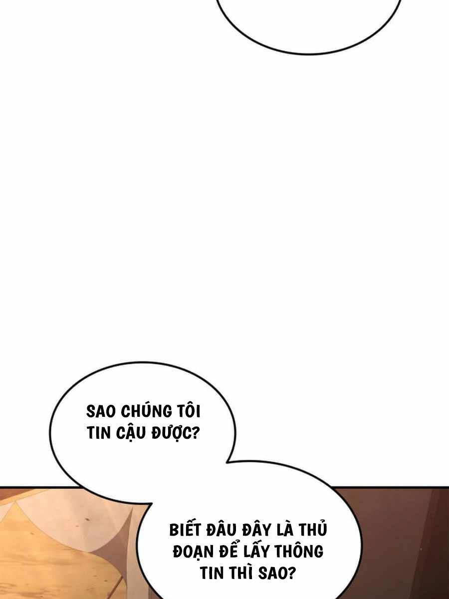 Sự Trở Lại Của Vị Thần Sức Mạnh Chapter 141 - 93