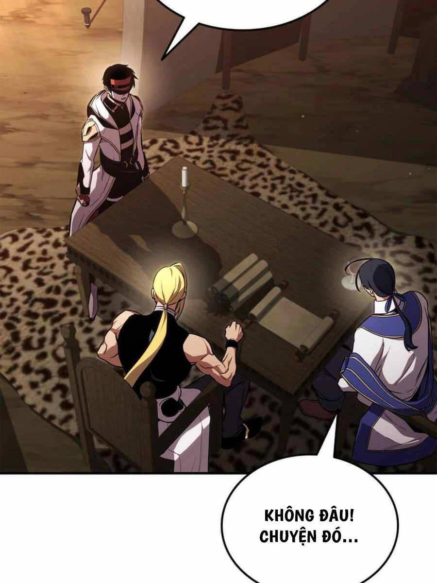 Sự Trở Lại Của Vị Thần Sức Mạnh Chapter  141 - 94