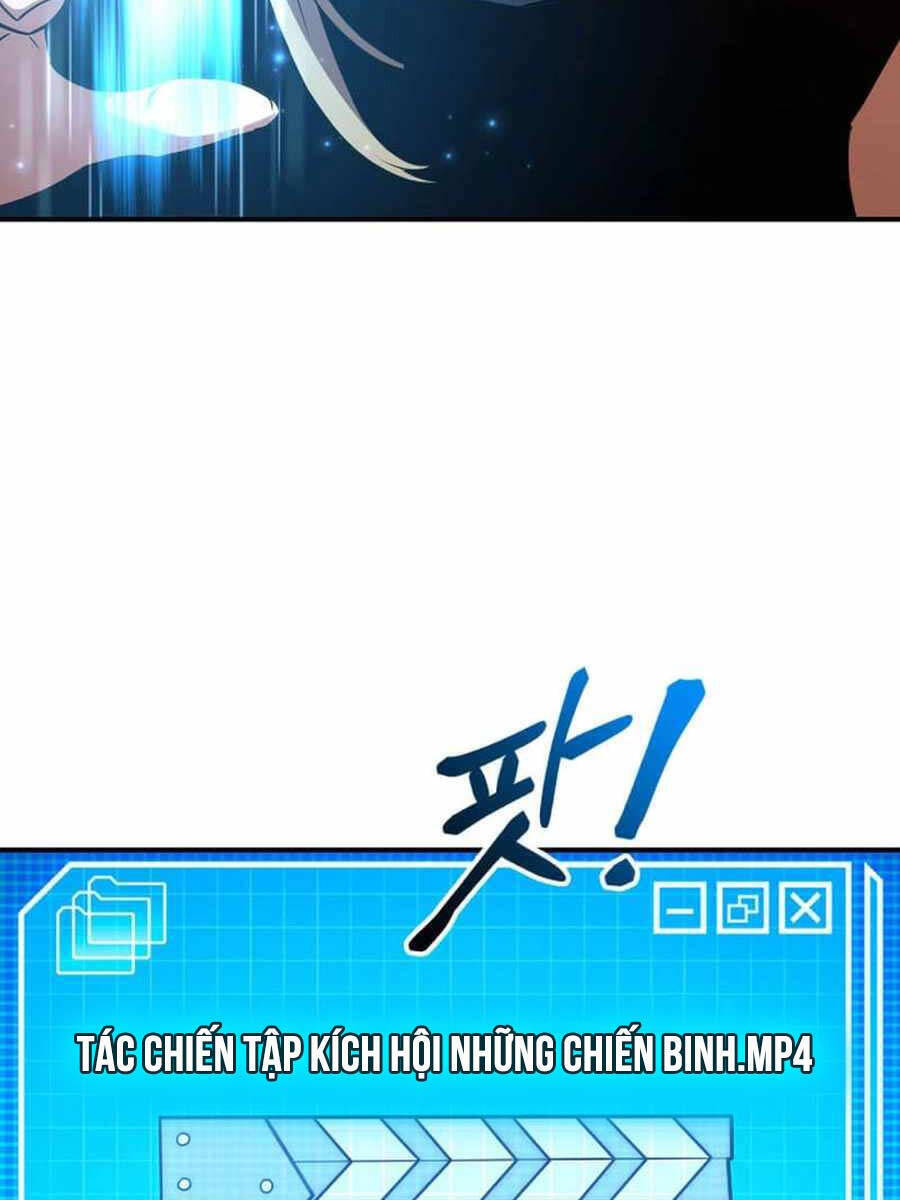 Sự Trở Lại Của Vị Thần Sức Mạnh Chapter  141 - 97