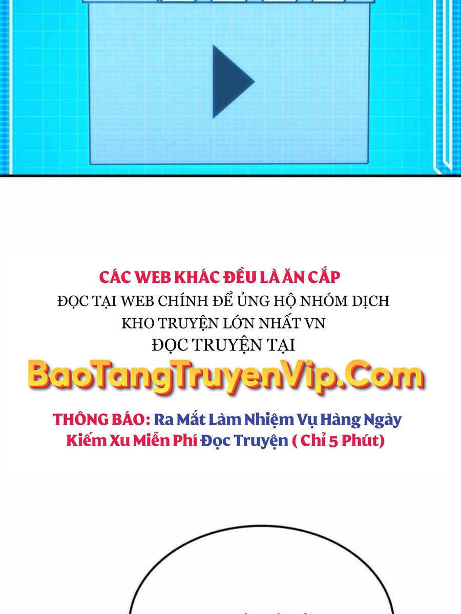 Sự Trở Lại Của Vị Thần Sức Mạnh Chapter 141 - 98