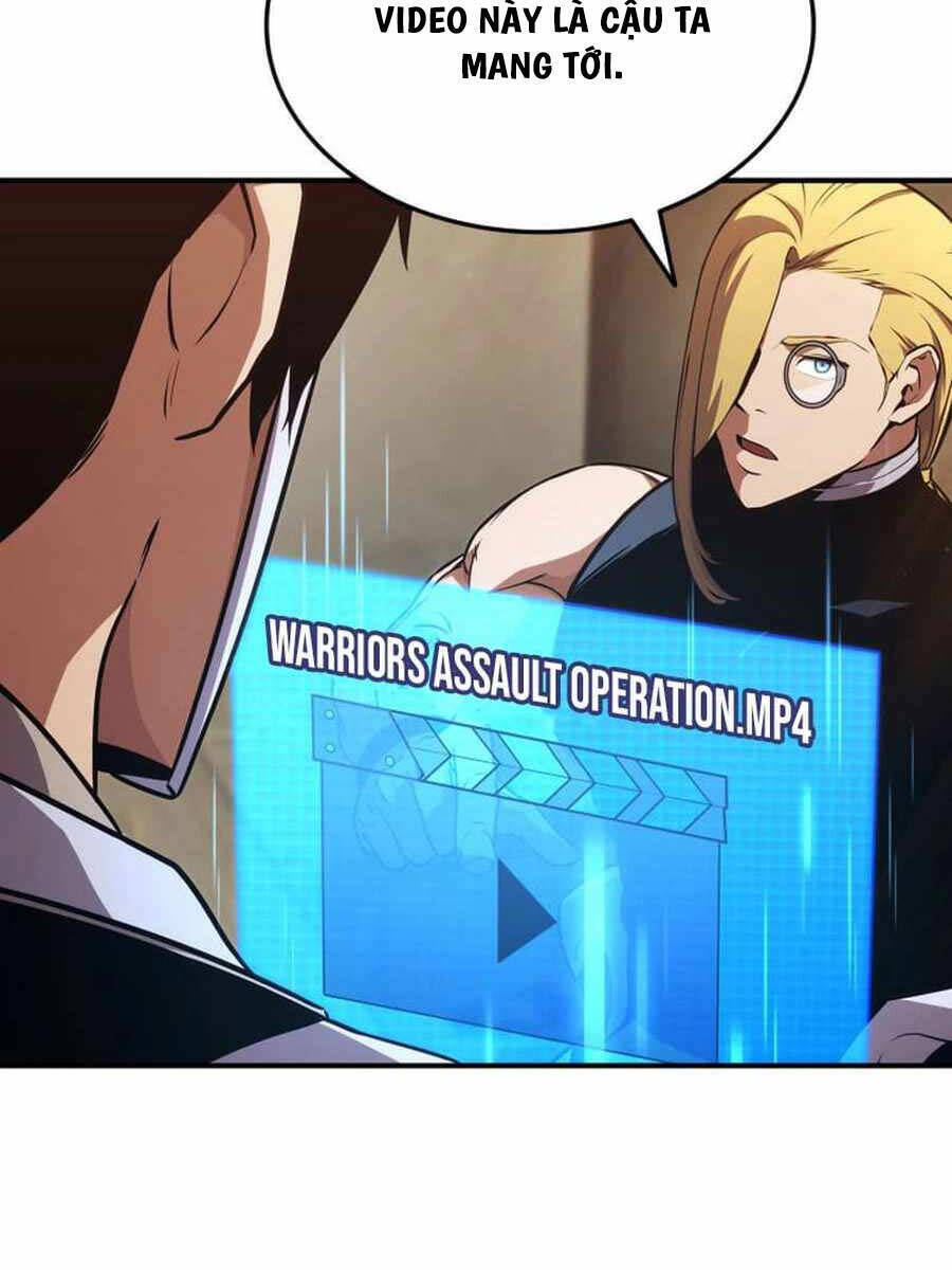 Sự Trở Lại Của Vị Thần Sức Mạnh Chapter  141 - 99