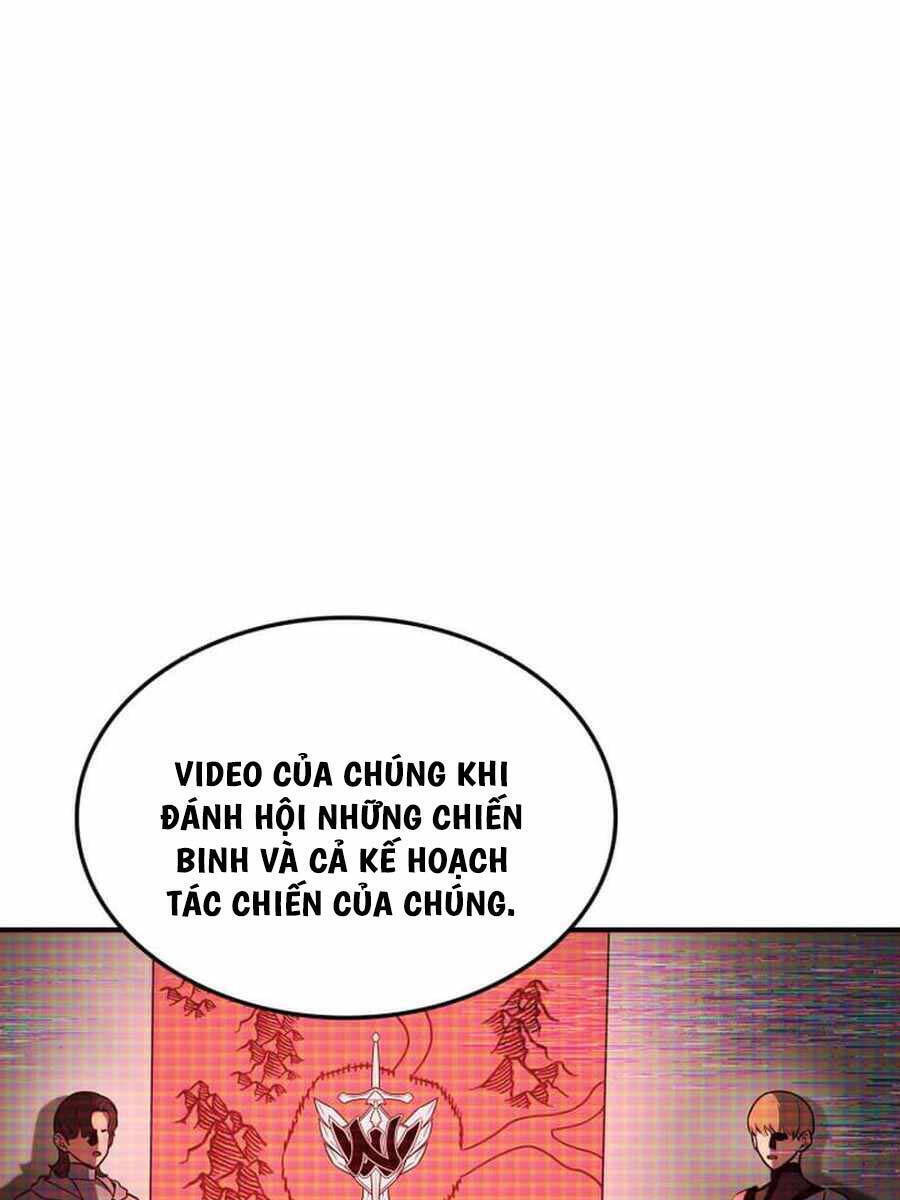 Sự Trở Lại Của Vị Thần Sức Mạnh Chapter 141 - 100