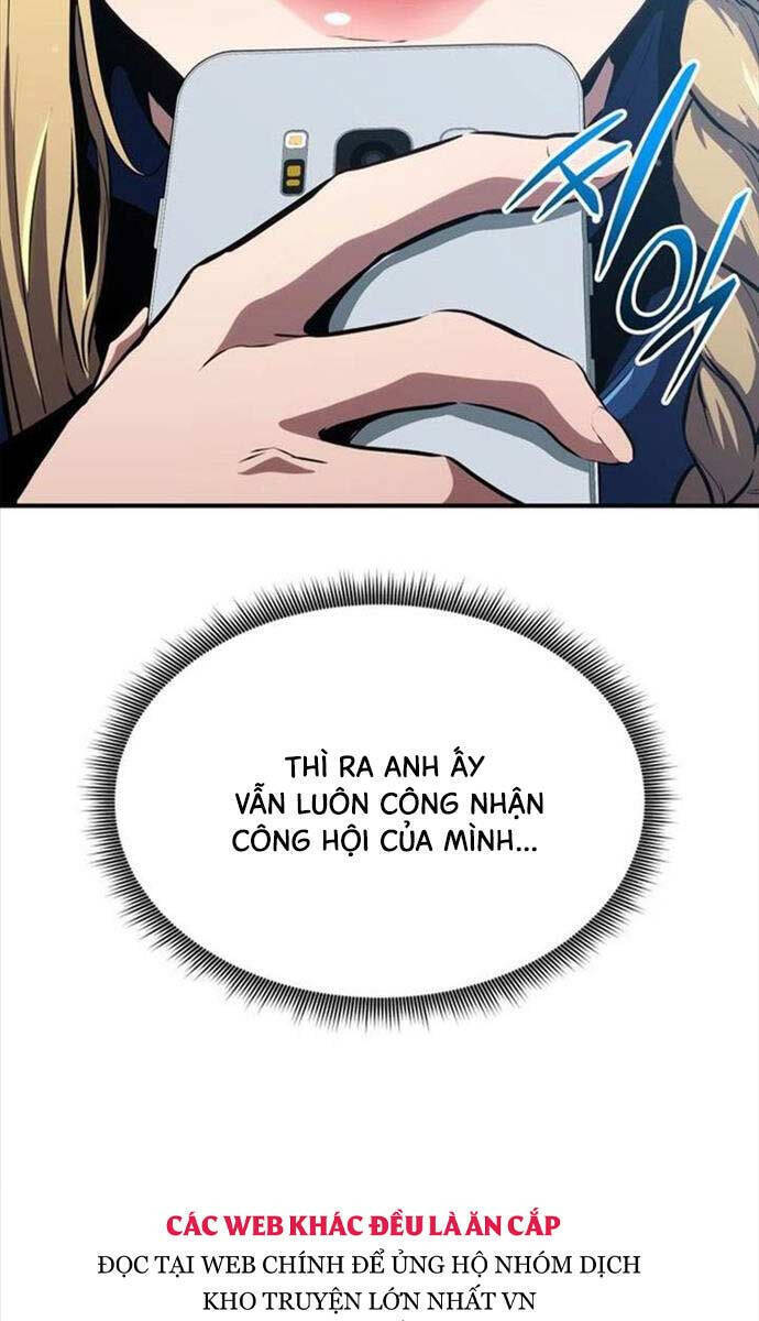 Sự Trở Lại Của Vị Thần Sức Mạnh Chapter 142 - 101
