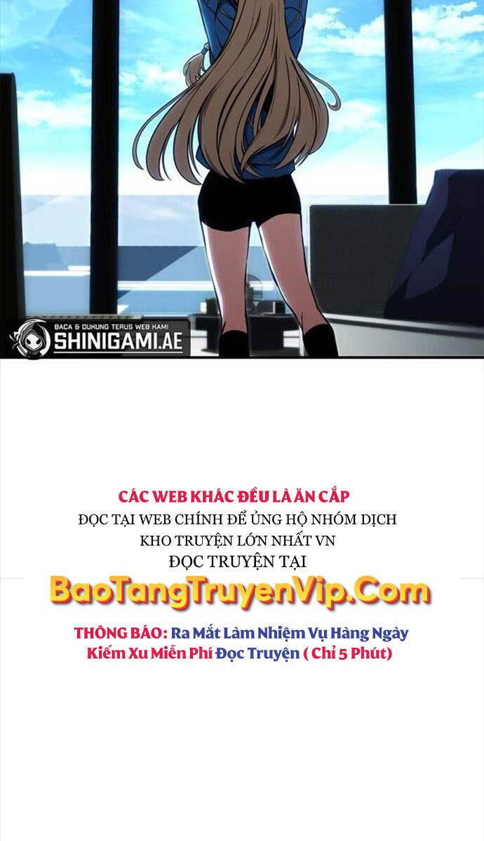Sự Trở Lại Của Vị Thần Sức Mạnh Chapter 142 - 104