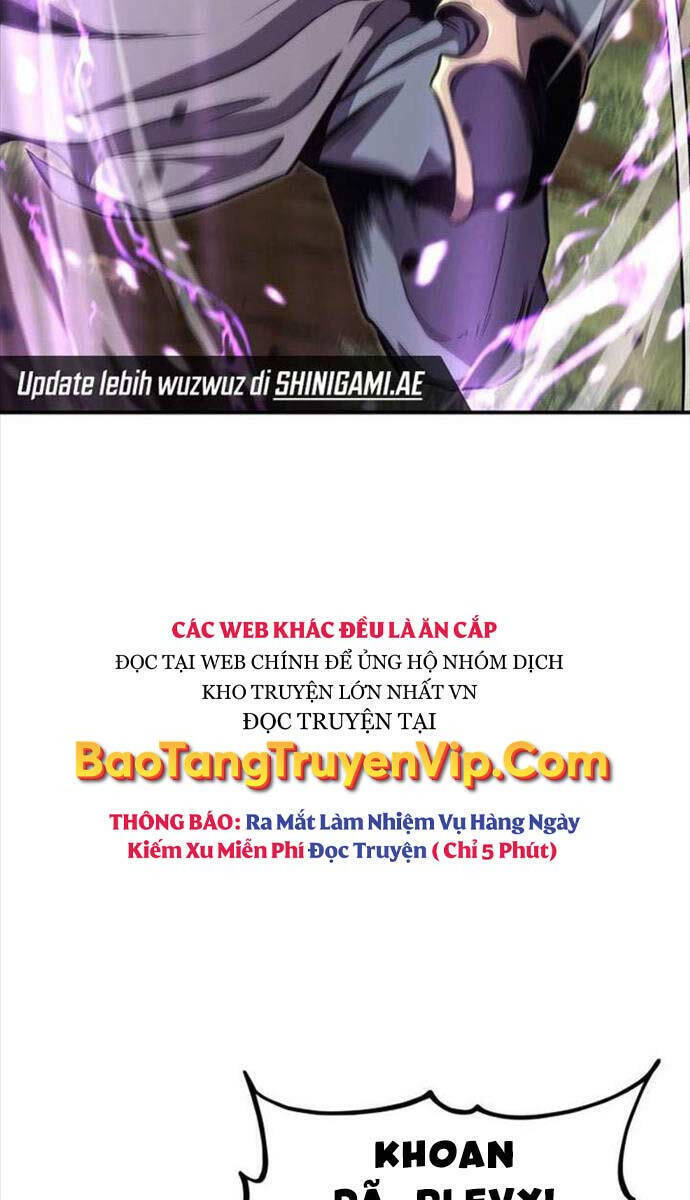 Sự Trở Lại Của Vị Thần Sức Mạnh Chapter 142 - 25