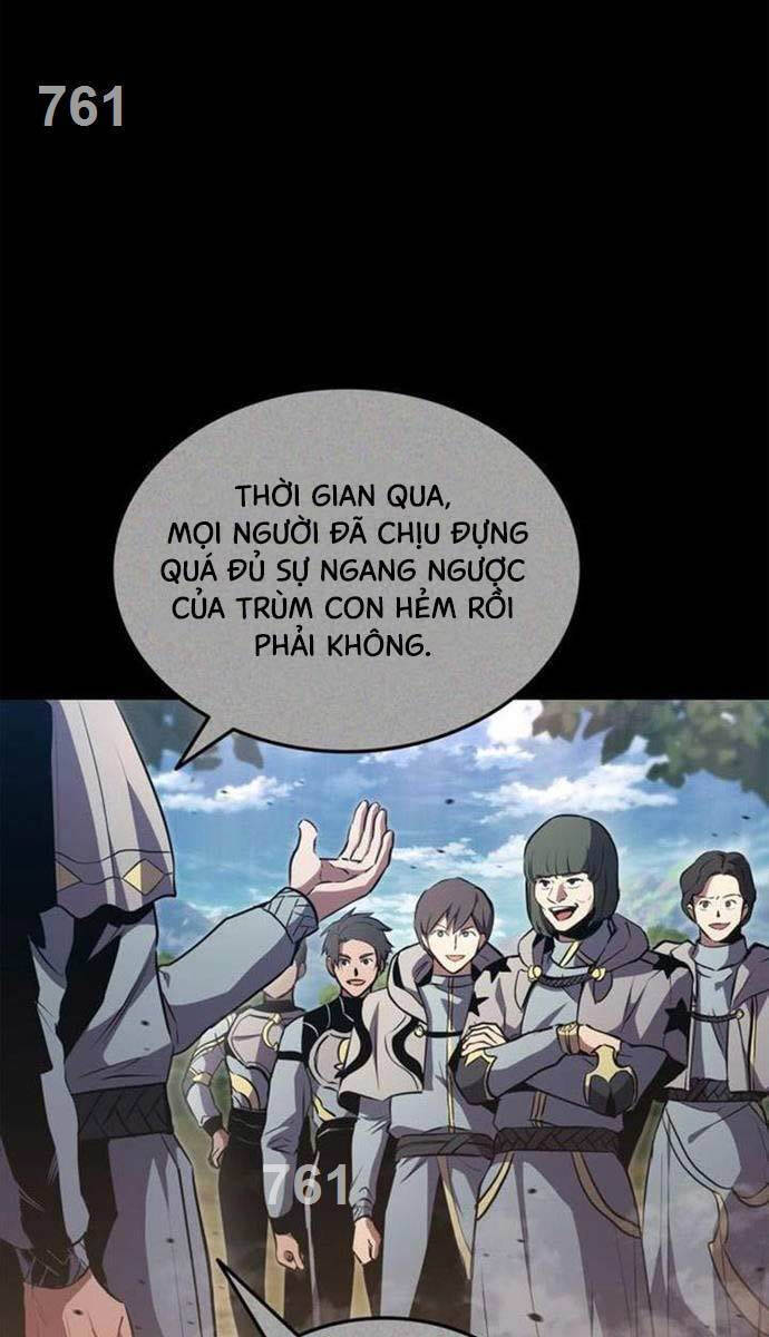 Sự Trở Lại Của Vị Thần Sức Mạnh Chapter 142 - 4
