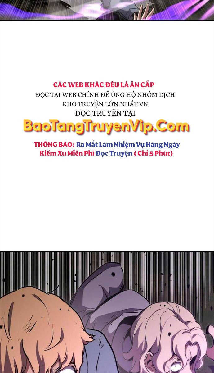 Sự Trở Lại Của Vị Thần Sức Mạnh Chapter 142 - 46