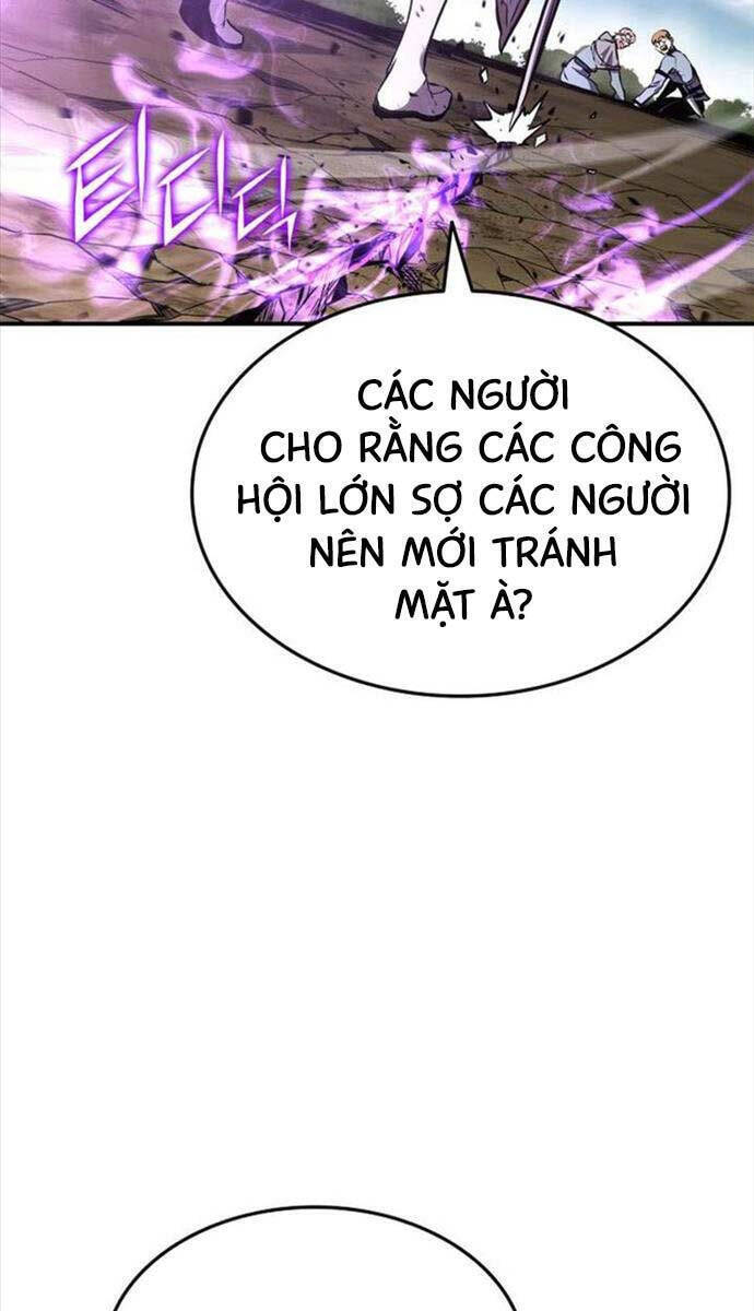 Sự Trở Lại Của Vị Thần Sức Mạnh Chapter 142 - 51