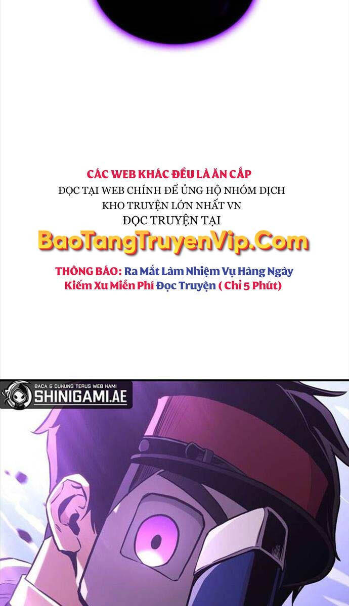 Sự Trở Lại Của Vị Thần Sức Mạnh Chapter 142 - 55