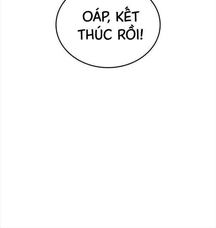 Sự Trở Lại Của Vị Thần Sức Mạnh Chapter 142 - 64