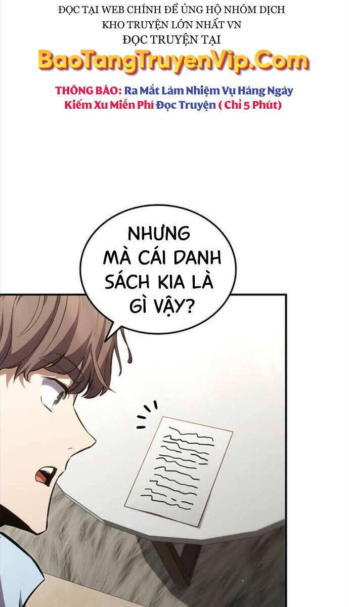 Sự Trở Lại Của Vị Thần Sức Mạnh Chapter 142 - 69