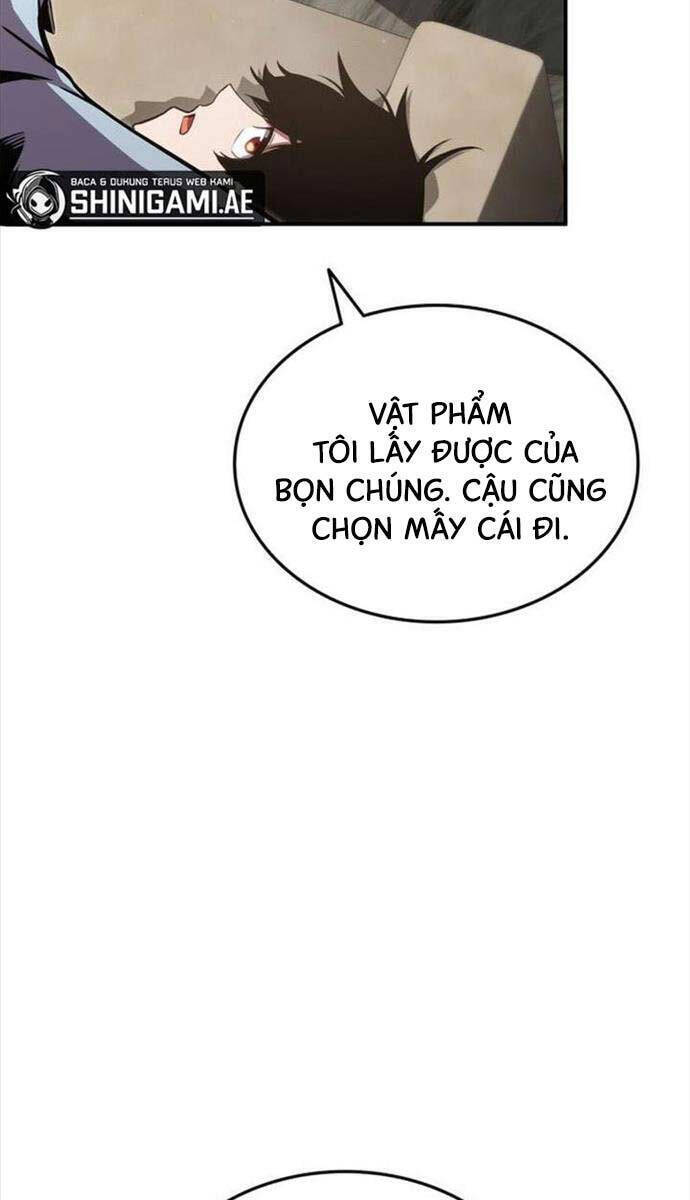 Sự Trở Lại Của Vị Thần Sức Mạnh Chapter 142 - 70